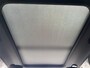 Peugeot 5008 GT 7 pers. | Achteruitrijcamera | Panoramadak | Dodehoekdetectie | Apple Carplay & Android Auto |