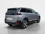 Peugeot 5008 GT 7 pers. | Achteruitrijcamera | Panoramadak | Dodehoekdetectie | Apple Carplay & Android Auto |
