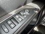 Peugeot 5008 GT 7 pers. | Achteruitrijcamera | Panoramadak | Dodehoekdetectie | Apple Carplay & Android Auto |