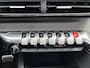 Peugeot 5008 GT 7 pers. | Achteruitrijcamera | Panoramadak | Dodehoekdetectie | Apple Carplay & Android Auto |