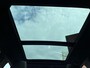 Peugeot 5008 GT 7 pers. | Achteruitrijcamera | Panoramadak | Dodehoekdetectie | Apple Carplay & Android Auto |