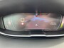 Peugeot 5008 GT 7 pers. | Achteruitrijcamera | Panoramadak | Dodehoekdetectie | Apple Carplay & Android Auto |