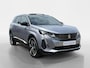 Peugeot 5008 GT 7 pers. | Achteruitrijcamera | Panoramadak | Dodehoekdetectie | Apple Carplay & Android Auto |