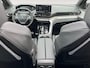 Peugeot 5008 GT 7 pers. | Achteruitrijcamera | Panoramadak | Dodehoekdetectie | Apple Carplay & Android Auto |