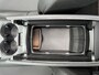 Peugeot 5008 GT 7 pers. | Achteruitrijcamera | Panoramadak | Dodehoekdetectie | Apple Carplay & Android Auto |