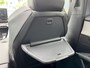 Peugeot 5008 GT 7 pers. | Achteruitrijcamera | Panoramadak | Dodehoekdetectie | Apple Carplay & Android Auto |