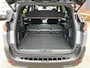 Peugeot 5008 GT 7 pers. | Achteruitrijcamera | Panoramadak | Dodehoekdetectie | Apple Carplay & Android Auto |
