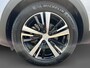 Peugeot 5008 GT 7 pers. | Achteruitrijcamera | Panoramadak | Dodehoekdetectie | Apple Carplay & Android Auto |