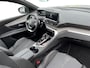 Peugeot 5008 GT 7 pers. | Achteruitrijcamera | Panoramadak | Dodehoekdetectie | Apple Carplay & Android Auto |