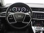 Audi A6 Avant 50 TFSI e quattro | Leder | Trekhaak | Camera | Keyless | Adaptive Cruise | Carplay