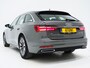 Audi A6 Avant 50 TFSI e quattro | Leder | Trekhaak | Camera | Keyless | Adaptive Cruise | Carplay