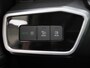 Audi A6 Avant 50 TFSI e quattro | Leder | Trekhaak | Camera | Keyless | Adaptive Cruise | Carplay