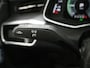 Audi A6 Avant 50 TFSI e quattro | Leder | Trekhaak | Camera | Keyless | Adaptive Cruise | Carplay