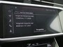 Audi A6 Avant 50 TFSI e quattro | Leder | Trekhaak | Camera | Keyless | Adaptive Cruise | Carplay