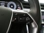 Audi A6 Avant 50 TFSI e quattro | Leder | Trekhaak | Camera | Keyless | Adaptive Cruise | Carplay