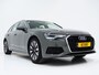 Audi A6 Avant 50 TFSI e quattro | Leder | Trekhaak | Camera | Keyless | Adaptive Cruise | Carplay