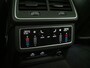 Audi A6 Avant 50 TFSI e quattro | Leder | Trekhaak | Camera | Keyless | Adaptive Cruise | Carplay