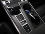 Audi A6 Avant 50 TFSI e quattro | Leder | Trekhaak | Camera | Keyless | Adaptive Cruise | Carplay