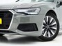 Audi A6 Avant 50 TFSI e quattro | Leder | Trekhaak | Camera | Keyless | Adaptive Cruise | Carplay