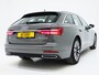 Audi A6 Avant 50 TFSI e quattro | Leder | Trekhaak | Camera | Keyless | Adaptive Cruise | Carplay