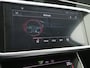 Audi A6 Avant 50 TFSI e quattro | Leder | Trekhaak | Camera | Keyless | Adaptive Cruise | Carplay