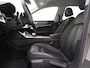 Audi A6 Avant 50 TFSI e quattro | Leder | Trekhaak | Camera | Keyless | Adaptive Cruise | Carplay