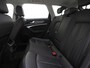 Audi A6 Avant 50 TFSI e quattro | Leder | Trekhaak | Camera | Keyless | Adaptive Cruise | Carplay