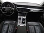 Audi A6 Avant 50 TFSI e quattro | Leder | Trekhaak | Camera | Keyless | Adaptive Cruise | Carplay
