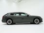 Audi A6 Avant 50 TFSI e quattro | Leder | Trekhaak | Camera | Keyless | Adaptive Cruise | Carplay