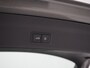 Audi A6 Avant 50 TFSI e quattro | Leder | Trekhaak | Camera | Keyless | Adaptive Cruise | Carplay