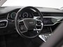 Audi A6 Avant 50 TFSI e quattro | Leder | Trekhaak | Camera | Keyless | Adaptive Cruise | Carplay