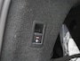 Audi A6 Avant 50 TFSI e quattro | Leder | Trekhaak | Camera | Keyless | Adaptive Cruise | Carplay