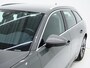 Audi A6 Avant 50 TFSI e quattro | Leder | Trekhaak | Camera | Keyless | Adaptive Cruise | Carplay