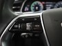 Audi A6 Avant 50 TFSI e quattro | Leder | Trekhaak | Camera | Keyless | Adaptive Cruise | Carplay