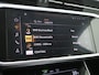 Audi A6 Avant 50 TFSI e quattro | Leder | Trekhaak | Camera | Keyless | Adaptive Cruise | Carplay
