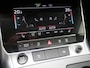 Audi A6 Avant 50 TFSI e quattro | Leder | Trekhaak | Camera | Keyless | Adaptive Cruise | Carplay
