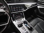 Audi A6 Avant 50 TFSI e quattro | Leder | Trekhaak | Camera | Keyless | Adaptive Cruise | Carplay