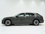 Audi A6 Avant 50 TFSI e quattro | Leder | Trekhaak | Camera | Keyless | Adaptive Cruise | Carplay
