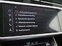 Audi A6 Avant 50 TFSI e quattro | Leder | Trekhaak | Camera | Keyless | Adaptive Cruise | Carplay
