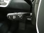 Audi A6 Avant 50 TFSI e quattro | Leder | Trekhaak | Camera | Keyless | Adaptive Cruise | Carplay