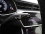 Audi A6 Avant 50 TFSI e quattro | Leder | Trekhaak | Camera | Keyless | Adaptive Cruise | Carplay