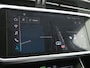 Audi A6 Avant 50 TFSI e quattro | Leder | Trekhaak | Camera | Keyless | Adaptive Cruise | Carplay