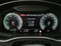 Audi A6 Avant 50 TFSI e quattro | Leder | Trekhaak | Camera | Keyless | Adaptive Cruise | Carplay