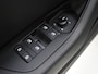 Audi A6 Avant 50 TFSI e quattro | Leder | Trekhaak | Camera | Keyless | Adaptive Cruise | Carplay