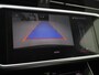 Audi A6 Avant 50 TFSI e quattro | Leder | Trekhaak | Camera | Keyless | Adaptive Cruise | Carplay
