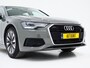 Audi A6 Avant 50 TFSI e quattro | Leder | Trekhaak | Camera | Keyless | Adaptive Cruise | Carplay
