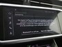 Audi A6 Avant 50 TFSI e quattro | Leder | Trekhaak | Camera | Keyless | Adaptive Cruise | Carplay