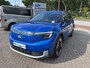 Ford Explorer Extended Range RWD 77 kWh | 360 graden camera | Head up Display | Elektrische achterklep | 21 inch