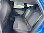 Ford Explorer Extended Range RWD 77 kWh | 360 graden camera | Head up Display | Elektrische achterklep | 21 inch