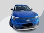 Ford Explorer Extended Range RWD 77 kWh | 360 graden camera | Head up Display | Elektrische achterklep | 21 inch